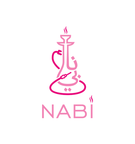 Nabi Cafe